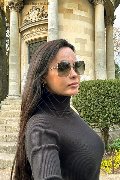 Bologna Trans Bely 344 57 17 583 foto selfie 16