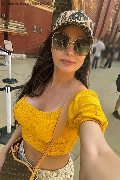 Bologna Trans Escort Bely 344 57 17 583 foto selfie 17