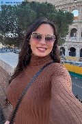 Bologna Trans Escort Bely 344 57 17 583 foto selfie 22