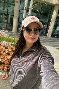 Bologna Trans Escort Bely 344 57 17 583 foto selfie 18