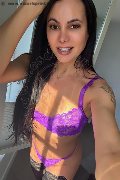 Bologna Trans Escort Bely 344 57 17 583 foto selfie 13