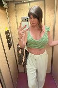 Bologna Trans Escort Bely 344 57 17 583 foto selfie 5