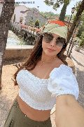 Bologna Trans Escort Bely 344 57 17 583 foto selfie 2