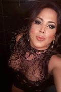 Legnano Trans Betty Bambola 328 40 34 684 foto selfie 4