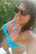 Como Trans Escort Betty Bambola 328 40 34 684 foto selfie 12