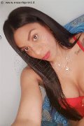 Bari Trans Beyonce 324 90 55 805 foto selfie 25