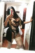 Palermo Trans Escort Beyonce 324 90 55 805 foto selfie 9