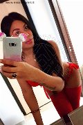 Palermo Trans Escort Beyonce 324 90 55 805 foto selfie 29