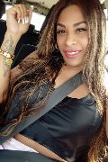 Palermo Trans Escort Beyonce 324 90 55 805 foto selfie 8