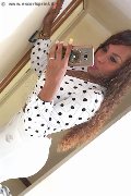 Palermo Trans Escort Beyonce 324 90 55 805 foto selfie 23