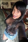 Palermo Trans Escort Beyonce 324 90 55 805 foto selfie 15