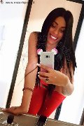 Palermo Trans Escort Beyonce 324 90 55 805 foto selfie 25