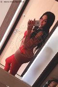 Palermo Trans Escort Beyonce 324 90 55 805 foto selfie 32