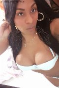 Palermo Trans Escort Beyonce 324 90 55 805 foto selfie 26