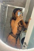 Palermo Trans Escort Beyonce 324 90 55 805 foto selfie 1