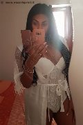 Palermo Trans Escort Beyonce 324 90 55 805 foto selfie 13