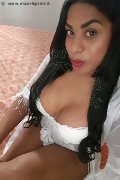 Palermo Trans Escort Beyonce 324 90 55 805 foto selfie 14