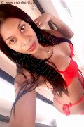 Palermo Trans Escort Beyonce 324 90 55 805 foto selfie 31