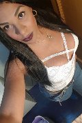 Palermo Trans Escort Beyonce 324 90 55 805 foto selfie 18