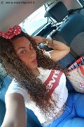 Palermo Trans Escort Beyonce 324 90 55 805 foto selfie 24