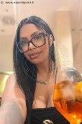 Palermo Girls Bia Valentim 351 04 27 876 foto selfie 4