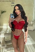 Milano Trans Escort Bianca B 351 33 15 761 foto selfie 2