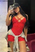 Milano Trans Escort Bianca B 351 33 15 761 foto selfie 8