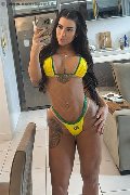 Milano Trans Escort Bianca B 351 33 15 761 foto selfie 12