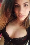 Napoli Trans Escort Bianca Cavallona 345 45 48 555 foto selfie 3