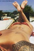 Desenzano Del Garda Trans Bianca Freire 393 15 35 793 foto selfie 2