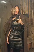 Roma Trans Bianca Freire 393 15 35 793 foto selfie 1