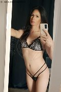 Pordenone Trans Escort Biancaladyboy 393 22 33 064 foto selfie 5