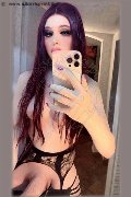 Tirana Trans Escort Bianca Occhiblu 331 17 56 878 foto selfie 26
