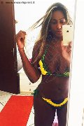 Viareggio Trans Escort Bianca Poderosa 370 16 46 086 foto selfie 2
