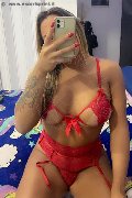 Bergamo Trans Bianca Sales 344 40 86 514 foto selfie 16