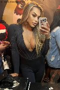 Bergamo Trans Escort Bianca Sales 344 40 86 514 foto selfie 9