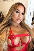 Bergamo Trans Escort Bianca Sales 344 40 86 514 foto selfie 4