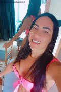 Padova Trans Bianca Ts 393 45 07 105 foto selfie 1
