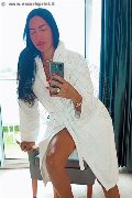 Udine Trans Bianca Ts 393 45 07 105 foto selfie 3
