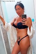 Brescia Trans Escort Bianca Ts 389 25 91 409 foto selfie 2