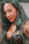 Padova Trans Escort Bianca Ts 393 45 07 105 foto selfie 7