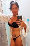 Padova Trans Escort Bianca Ts 393 45 07 105 foto selfie 4
