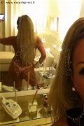 Milano Trans Bianca Voguel 338 62 07 066 foto selfie 17
