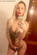 Mestre Trans Escort Blanca 351 44 72 347 foto selfie 15