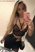 Mestre Trans Escort Blanca 351 44 72 347 foto selfie 6