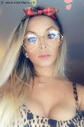 Mestre Trans Escort Blanca 351 44 72 347 foto selfie 9