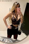 Mestre Trans Escort Blanca 351 44 72 347 foto selfie 18