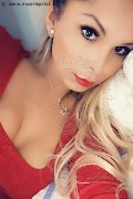 Mestre Trans Escort Blanca 351 44 72 347 foto selfie 22