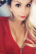 Mestre Trans Escort Blanca 351 44 72 347 foto selfie 21