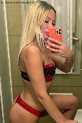 Milano Girls Blondie 389 25 15 978 foto selfie 3